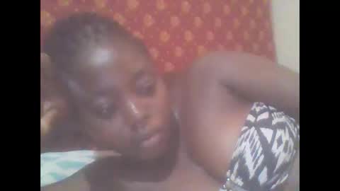 hornygal001 online show from May 2026 07:15:01 AM