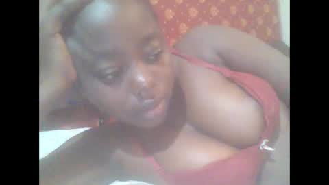 hornygal001 online show from May 2026 05:13:01 AM