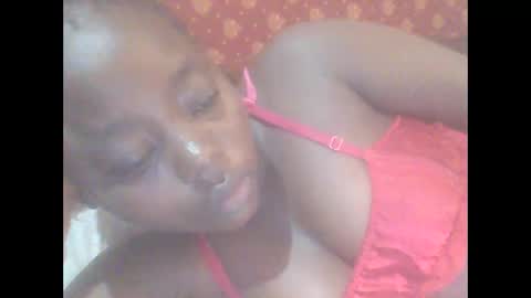 hornygal001 online show from May 2026 06:09:02 AM