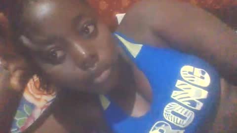 hornygal001 online show from May 2026 04:51:01 AM