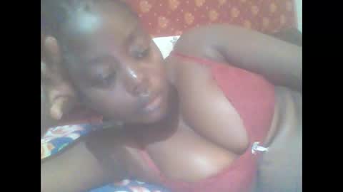 hornygal001 online show from May 2026 05:14:02 AM