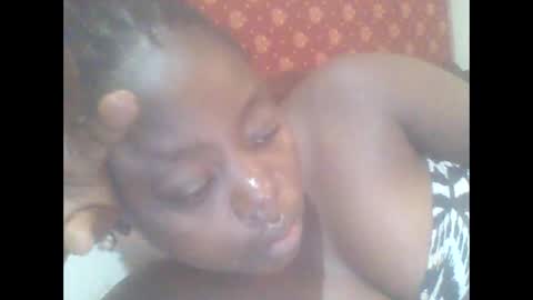 hornygal001 online show from May 2026 06:33:01 AM
