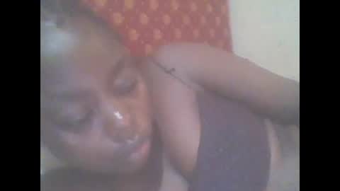 hornygal001 online show from May 2026 07:38:01 AM
