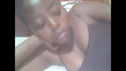 hornygal001 online show from June 2026 05:31:02 AM