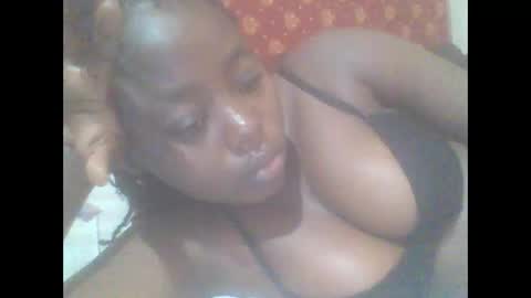 hornygal001 online show from June 2026 05:13:02 AM