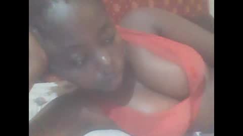 hornygal001 online show from June 2026 05:25:01 AM