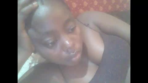 hornygal001 online show from June 2026 07:02:02 AM