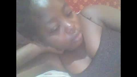 hornygal001 online show from June 2026 05:19:02 AM