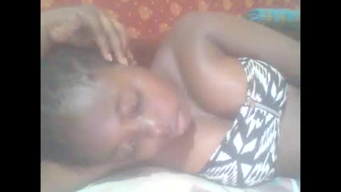 hornygal001 online show from June 2026 04:57:01 AM