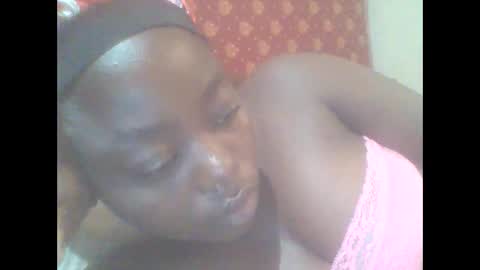 hornygal001 online show from June 2026 06:01:01 AM