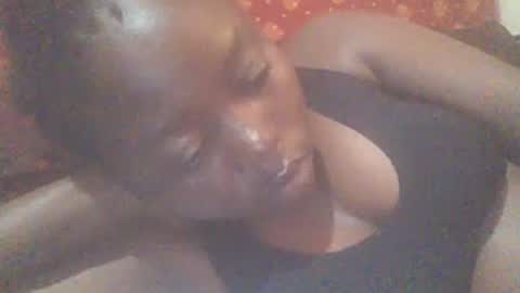 hornygal001 online show from June 2026 06:19:01 AM