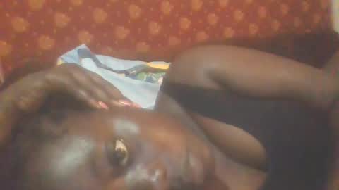 hornygal001 online show from June 2026 10:15:01 AM