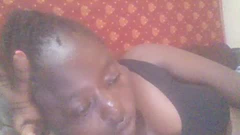 hornygal001 online show from June 2026 06:03:01 AM