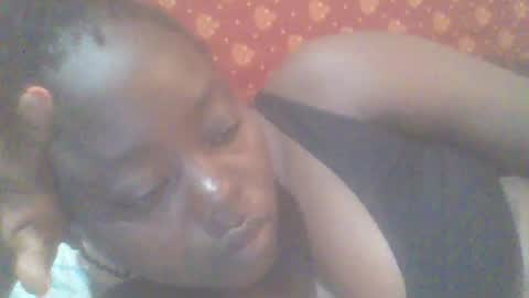 hornygal001 online show from July 2026 07:32:02 AM