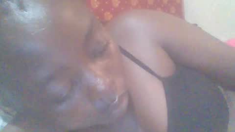 hornygal001 online show from July 2026 09:15:01 AM