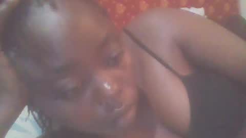 hornygal001 online show from July 2026 06:09:01 AM