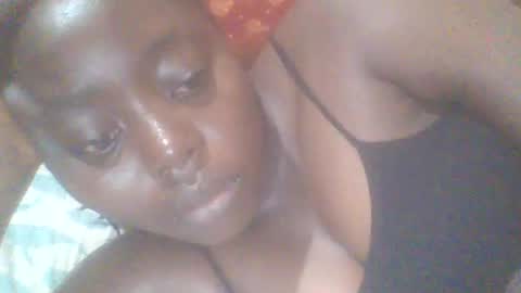 hornygal001 online show from July 2026 05:13:01 AM