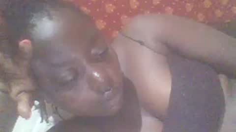 hornygal001 online show from July 2026 05:32:02 AM