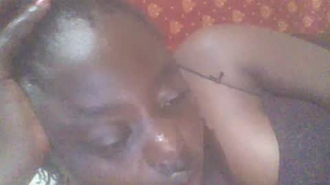 hornygal001 online show from July 2026 06:58:02 AM