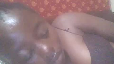 hornygal001 online show from July 2026 07:23:02 AM