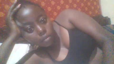 hornygal001 online show from July 2026 04:50:01 AM