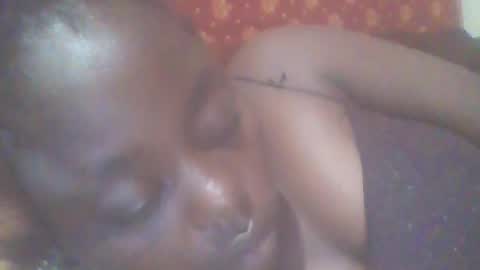 hornygal001 online show from July 2026 06:06:01 AM