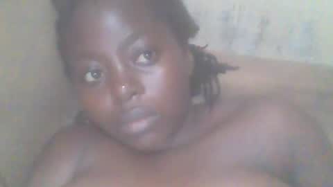 hornygal001 online show from July 2026 08:08:02 AM