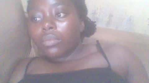 hornygal001 online show from July 2026 12:33:01 PM