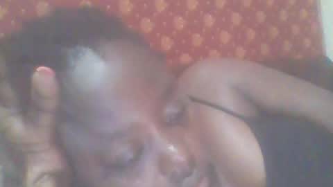 hornygal001 online show from July 2026 06:18:02 AM