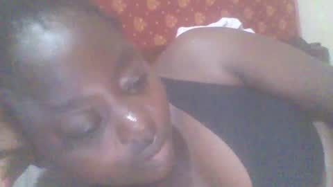 hornygal001 online show from July 2026 07:14:02 AM