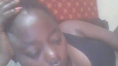 hornygal001 online show from July 2026 05:14:01 AM