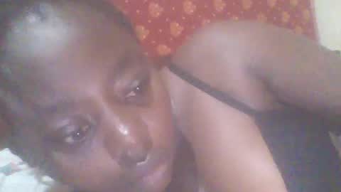 hornygal001 online show from July 2026 04:49:02 AM