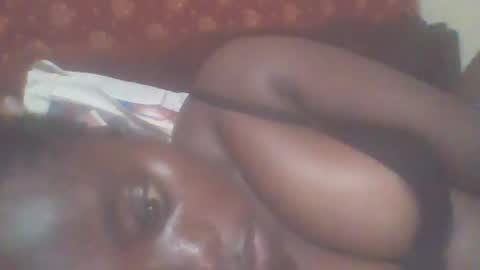 hornygal001 online show from July 2026 10:39:01 AM