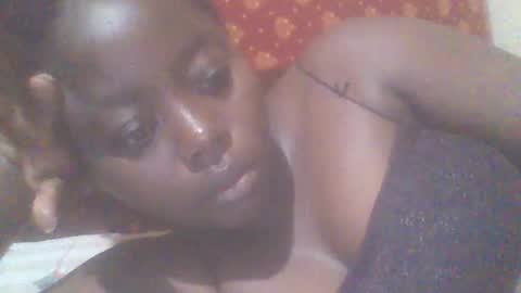 hornygal001 online show from July 2026 04:48:01 AM