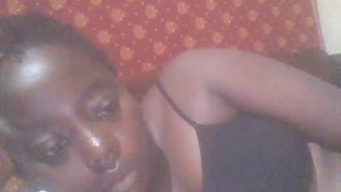 hornygal001 online show from July 2026 05:43:02 AM
