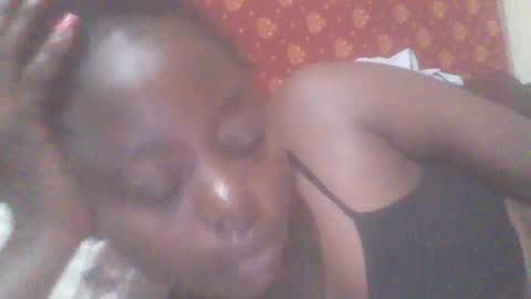 hornygal001 online show from July 2026 06:00:01 AM