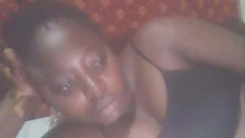 hornygal001 online show from July 2026 05:49:01 AM