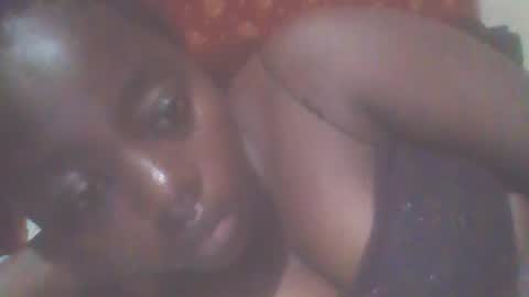 hornygal001 online show from July 2026 06:00:02 AM