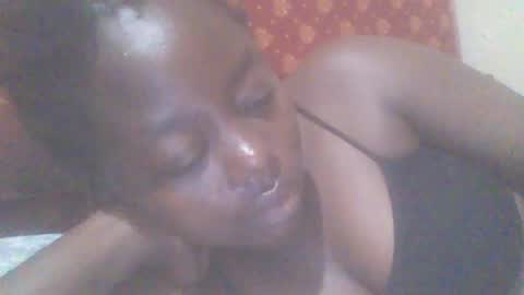 hornygal001 online show from July 2026 05:47:02 AM