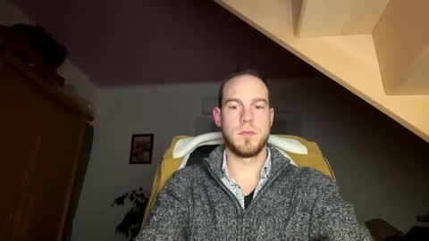 zorander online show from January 2025 09:20:01 PM