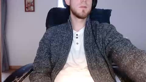 zorander online show from February 2025 09:00:02 AM