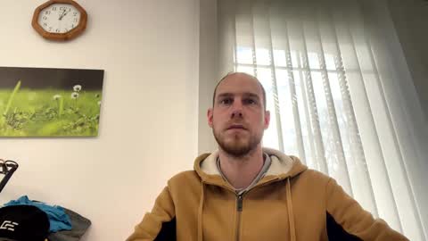 zorander online show from February 2025 12:02:02 PM