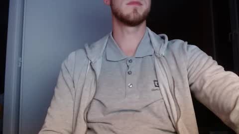 zorander online show from October 2025 12:29:05 AM