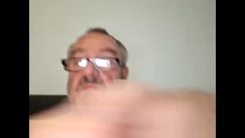 hornygeert1959 online show from November 2025 08:42:01 AM