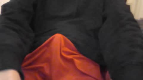 Snapshot of hornygermancollegeboy0 chatting on March 2026 11:27:02 AM hornygermancollegeboy0 online show from March 2026 11:27:02 AM