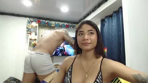 hornygirl_20000 online show from June 2026 02:12:01 AM