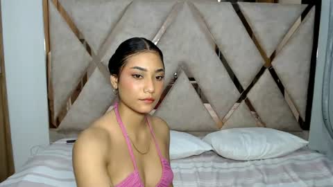 hornygirl_20000 online show from July 2026 12:31:01 AM