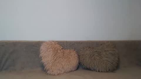 Snapshot of hornygirllx chatting on February 2026 01:58:01 PM AshlineKatte online show from February 2026 01:58:01 PM