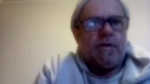 hornygrantie online show from September 2025 03:57:01 PM