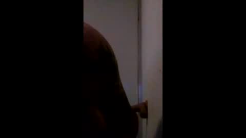 hornygrantie online show from May 2026 11:33:01 PM